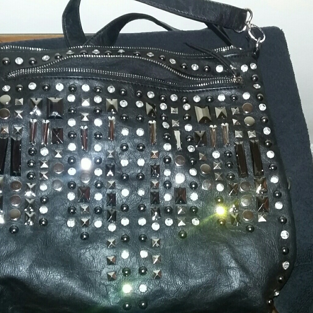 Purse